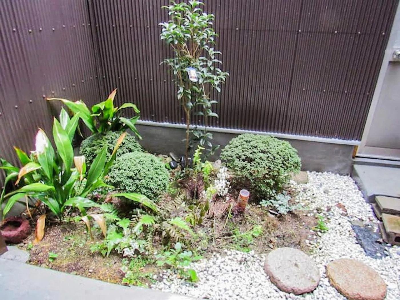 Apartmán 福壽亭 Ósaka