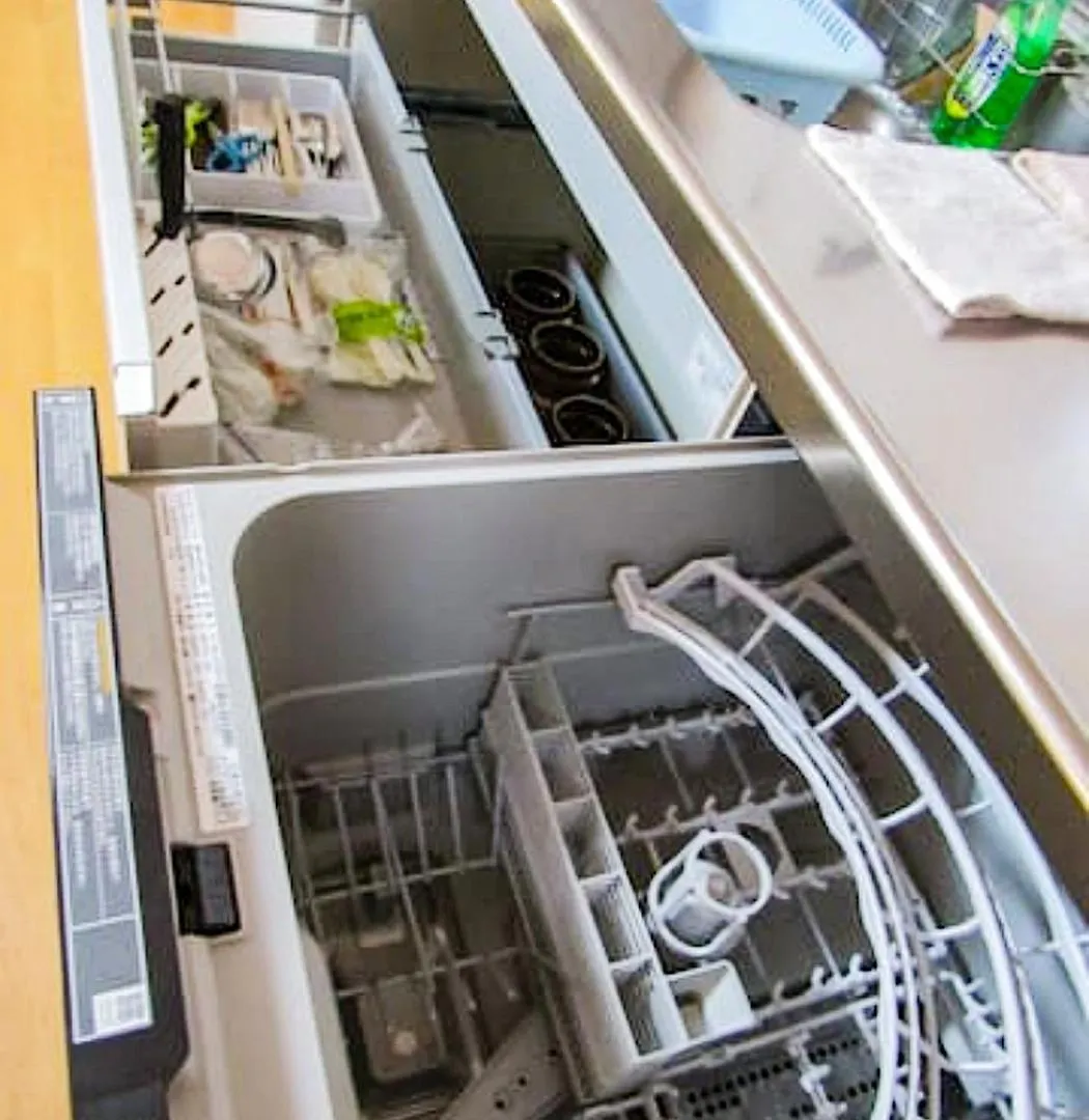 Apartmán 福壽亭 Ósaka 0*,  Japonsko