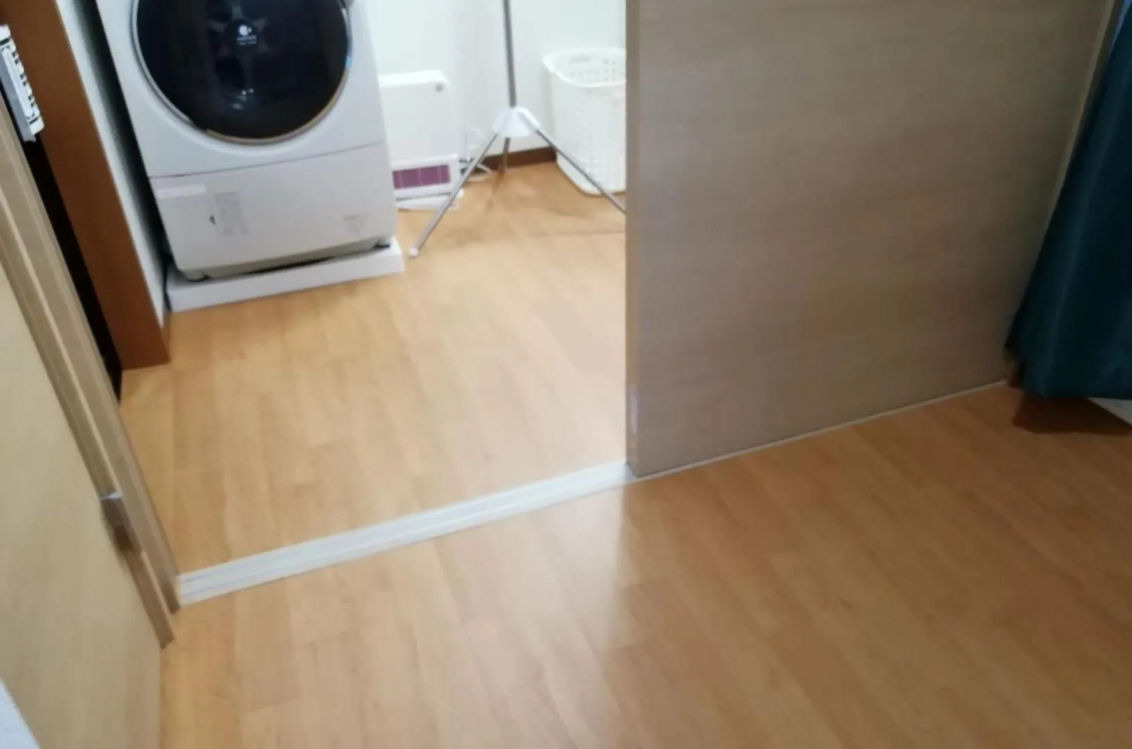 福壽亭 Διαμέρισμα Οσάκα 0*,  Ιαπωνία